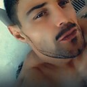 Знакомства: Ovidiu, 32 года, Curtea De Argeș