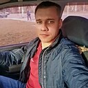 Знакомства: Степановичъ, 40 лет, Краснодар
