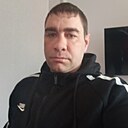 Знакомства: Максим, 47 лет, Орехово-Зуево