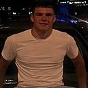 Знакомства: Артем, 36 лет, Гомель