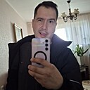 Знакомства: Жека, 35 лет, Набережные Челны