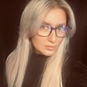 Знакомства: Александра, 39 лет, Екатеринбург