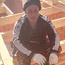 Знакомства: Азам, 34 года, Ишимбай