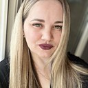 Знакомства: Татьяна, 36 лет, Соликамск