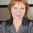 Знакомства: Ольга, 57 лет, Челябинск