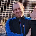 Знакомства: Игорь, 41 год, Калуга