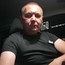 Знакомства: Александр, 38 лет, Красный Луч
