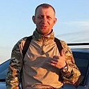 Знакомства: Денис, 34 года, Находка