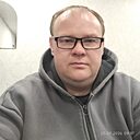 Знакомства: Игорь, 41 год, Бердск
