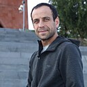 Знакомства: Edgar, 41 год, Подольск