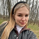 Знакомства: Марго, 22 года, Тула