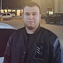 Знакомства: Ali, 28 лет, Бухара