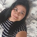Знакомства: Расима, 47 лет, Уфа