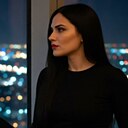Знакомства: Karina, 35 лет, Донецк