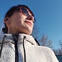 Знакомства: Ольга, 45 лет, Витебск