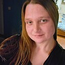 Знакомства: Наталья, 40 лет, Гродно