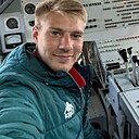 Знакомства: Роман, 35 лет, Ярославль