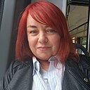 Знакомства: Tatianna, 47 лет, Познань