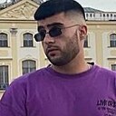 Знакомства: Артур, 35 лет, Львов