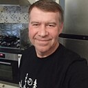 Знакомства: Геннадий, 47 лет, Выкса