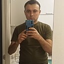 Знакомства: Сергей, 35 лет, Чебоксары