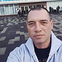 Знакомства: Алексей, 49 лет, Москва