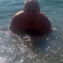Знакомства: Влад, 55 лет, Смоленск