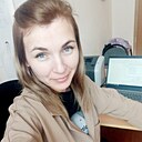 Знакомства: Инна, 36 лет, Кущевская