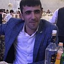 Знакомства: Егише, 37 лет, Чехов