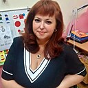 Знакомства: Лариса, 55 лет, Комсомольск-на-Амуре