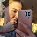 Знакомства: Ksenia, 22 года, Кривой Рог