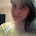 Знакомства: Яна, 35 лет, Тула