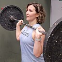 Знакомства: Елена, 29 лет, Речица