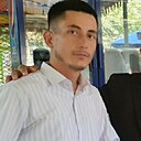 Знакомства: Самурай, 30 лет, Бобруйск
