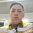Знакомства: Азат, 28 лет, Атырау(Гурьев)