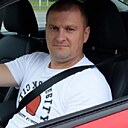 Знакомства: Артем, 34 года, Могилев