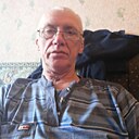 Знакомства: Сергей, 61 год, Ставрополь