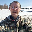 Знакомства: Юрий, 50 лет, Можга