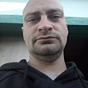 Знакомства: Евгений, 30 лет, Электросталь