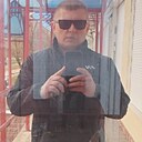 Знакомства: Zov, 43 года, Мозырь