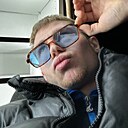 Знакомства: Valeev, 25 лет, Тверь
