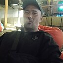 Знакомства: Николай, 39 лет, Лазаревское