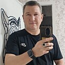 Знакомства: Неважно, 44 года, Атырау(Гурьев)