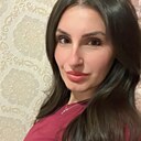 Знакомства: Лейла, 35 лет, Ставрополь