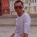 Знакомства: Артем, 29 лет, Актобе