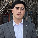 Знакомства: Илья, 30 лет, Калининск