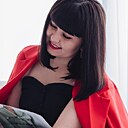 Знакомства: Салта, 32 года, Костанай