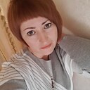 Знакомства: Екатерина, 47 лет, Тула