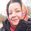 Знакомства: Анна, 47 лет, Фрязино