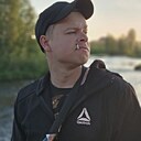 Знакомства: Ваня, 29 лет, Бийск